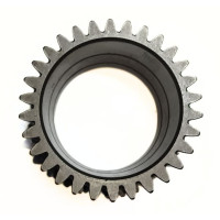 Шестерня ведуча понижаючого редуктора (оригінал)