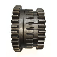 Шестерня ведуча понижаючого редуктора (оригінал)