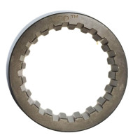 Муфта(аналог)