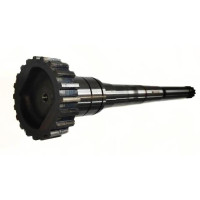 Вал силовий(вир-во Білорусь,БЗТДіА)