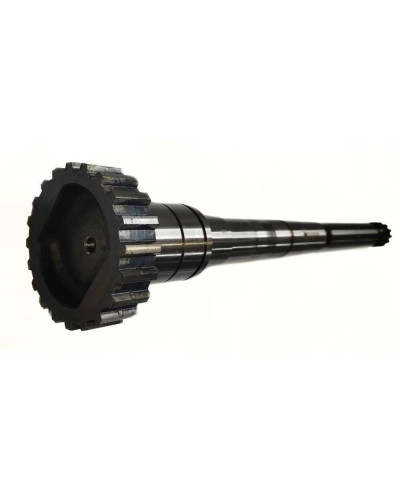 Вал силовой (пр-во Беларусь, БЗТДиА)