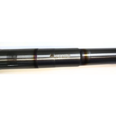 Вал силовой (пр-во Беларусь, БЗТДиА)