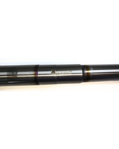 Вал силовой (пр-во Беларусь, БЗТДиА)