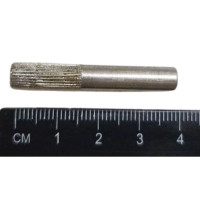 Штифт (пр-во Беларусь, МТЗ)