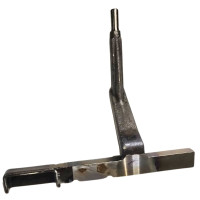 Поводок(МТЗ-900,952)(вир-во Білорусь,МТЗ)