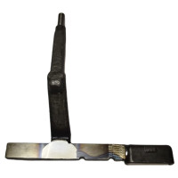 Поводок(МТЗ-900,952)(вир-во Білорусь,МТЗ)