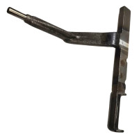 Поводок(МТЗ-900,952)(вир-во Білорусь,МТЗ)