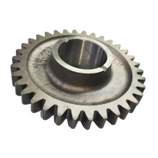 Шестерня Z=34(оригінал)