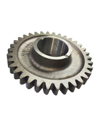 Шестерня Z=34(оригінал)