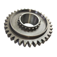 Шестерня Z=34(оригінал)