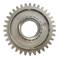 Шестерня Z=34(оригінал)