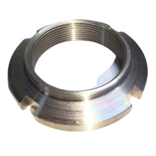 Гайка МТЗ-900-952,1221,1523 (аналог)