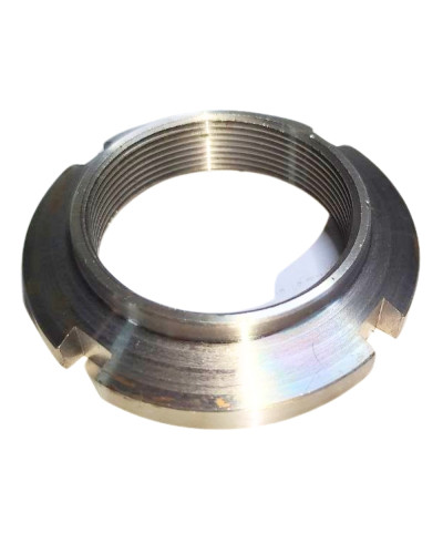 Гайка МТЗ-900-952,1221,1523 (аналог)