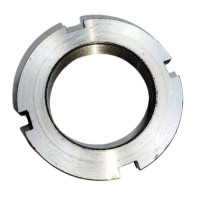 Гайка МТЗ-900-952,1221,1523 (аналог)