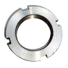 Гайка МТЗ-900-952,1221,1523 (аналог)