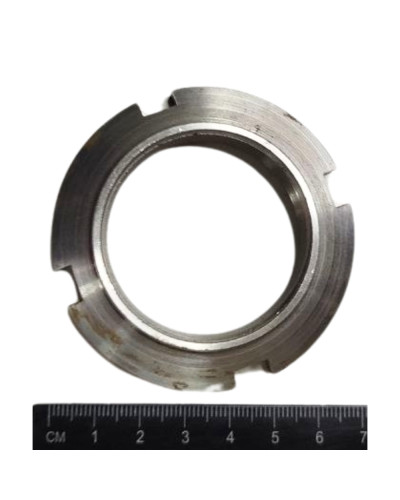 Гайка МТЗ-900-952,1221,1523 (аналог)