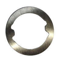 Шайба вторинного вала(вир-во Білорусь,МТЗ)