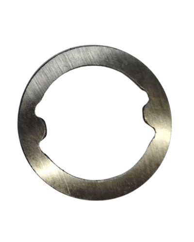 Шайба вторинного вала(вир-во Білорусь,МТЗ)