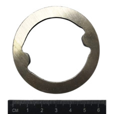 Шайба вторичного вала (пр-во Беларусь, МТЗ)