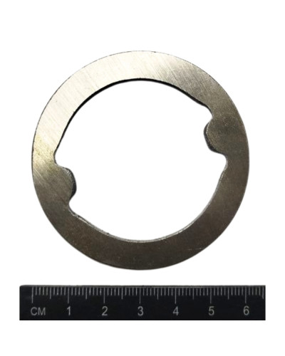 Шайба вторинного вала(вир-во Білорусь,МТЗ)