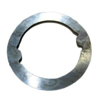 Шайба гайки вала первинного МТЗ-1025-3022(вир-во Білорусь,МТЗ)