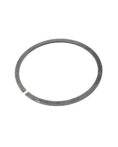 Кільце стопорне(915153)(вир-во Білорусь,МТЗ)
