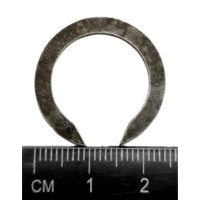 Кільце стопорне(вир-во Білорусь,МТЗ)