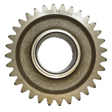 Шестерня (аналог)