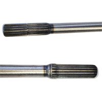 Вал(аналог)