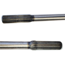 Вал(аналог)