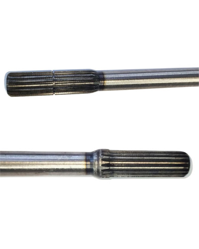 Вал(аналог)