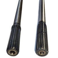 Вал(аналог)