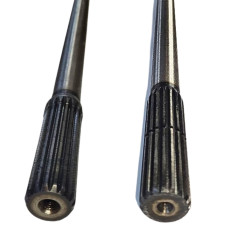 Вал(аналог)