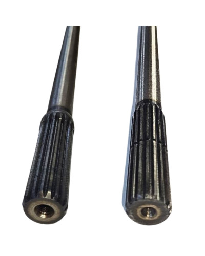 Вал(аналог)