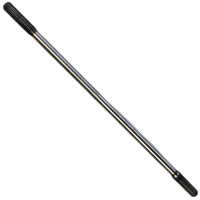 Вал(аналог)