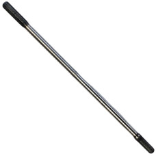 Вал(аналог)