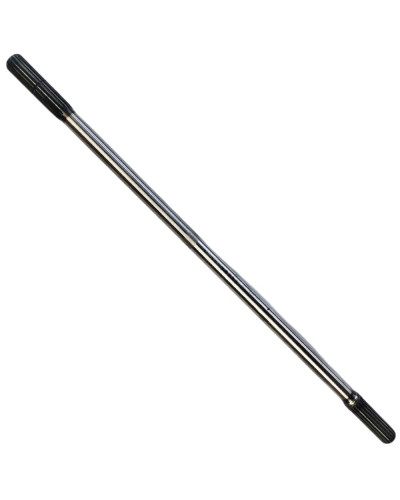 Вал(аналог)