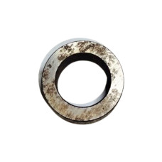 Втулка шестерні приводу ПВМ(вир-во Білорусь,БЗТДіА)