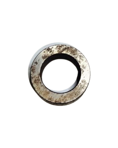 Втулка шестерні приводу ПВМ(вир-во Білорусь,БЗТДіА)