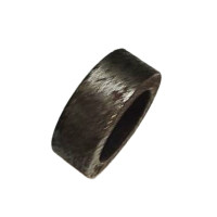 Втулка шестерні приводу ПВМ(вир-во Білорусь,БЗТДіА)