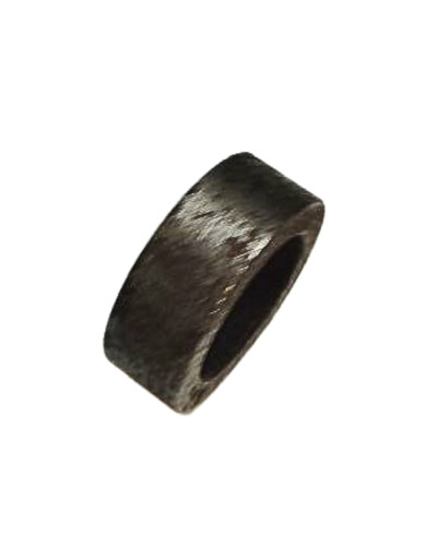 Втулка шестерні приводу ПВМ(вир-во Білорусь,БЗТДіА)