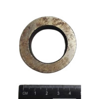 Втулка шестерні приводу ПВМ(вир-во Білорусь,БЗТДіА)