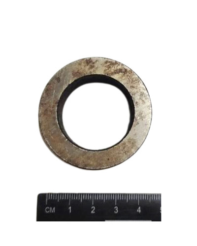 Втулка шестерні приводу ПВМ(вир-во Білорусь,БЗТДіА)