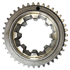 Шестерня (вир-во Білорусь,МТЗ)