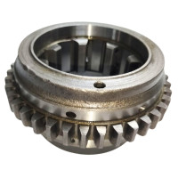 Шестерня (вир-во Білорусь,МТЗ)