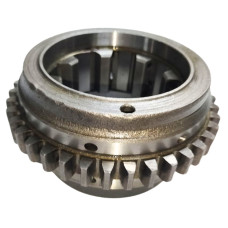 Шестерня (вир-во Білорусь,МТЗ)