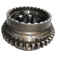 Шестерня (вир-во Білорусь,МТЗ)