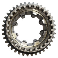 Шестерня (вир-во Білорусь,МТЗ)