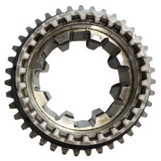 Шестерня (вир-во Білорусь,МТЗ)