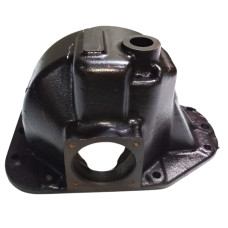 Корпус роздавальної коробки (вир-во БЗТДіА)